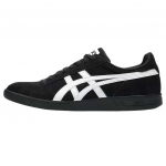 Asics Gel Vickka Pro Low top Skateboard Shoes Men's 1201A486-006 42.5