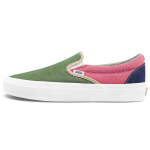 Slip-On Geoff McFetridge x Slip-On Vault Og Classic Vans Lx 'Transcentcoastal' VN0A45JK92Q 42