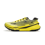 Li Ning De Lu V2 Summutavad Libisemiskindlad Kulumiskindlad Tagasil&ouml;&ouml;giga Madalad Matkajalatsid Meeste ARNU009-4 41