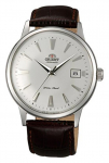 Orient Bambino SAC00005W0 &ndash; Klassikaline automaatne kleitkell, valge