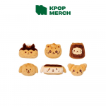 NCT WISH - Pagari WISH NUKK SION