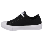 Chuck Taylor All Star Converse 2 Ox 'Black' 150149C 35