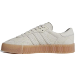 Adidas Wmns Samba Rose 'Bliss Gum' Women's B28163 37⅓