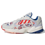 Adidas Yung-1 'Clouds' EE7087 42⅔ white