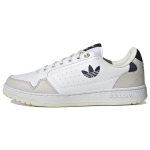 Adidas Originals Ny 90 'Valge' HQ8466 43⅓