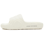 Adidas Wmns Adilette 22 Slides 'Off White' IG8263 39 white
