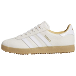 Adidas Originals Gazelle Golf Shoes Unisex White JI4156 41⅓