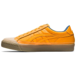 Onitsuka Tiger Fabre Classic Lo 'Yellow' 1183A717-750 36