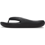 Crocs Mellow Flip 'Must' 208437-001 33-34