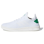Adidas Court Adapt 'Cloud White' F36417 41⅓