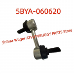 Originaal stabilisaatori kuulliigend 5BYA-060620 CFMoto jaoks -2024 Aastad 950 1000CC UTV SSV Zforce 950HO Sport CF1000US-A CF1000SZ-D
