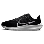 Nike Air Zoom Pegasus 40 Wide 'Must Valge' DV7480-001 42.5 gray