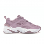 Nike (NAISTE) M2K Tekno 'Plum Chalk' AO3108-500 40.5