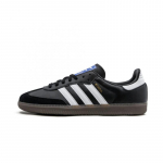 Samba OG 'Black Gum' B75807(EU36-45) 36