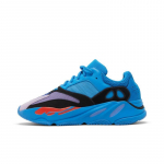 adidas Yeezy Boost 700 Hi-Res Blue HP6674 36.5