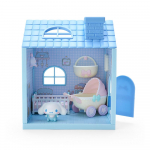 Sanrio Cinnamoroll Maja 563994