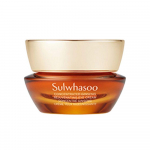 Sulwhasoo Concentrated Ginseng Renewing Eye Cream EX Vananemisvastane Pinguldav Silmakreem 15ml