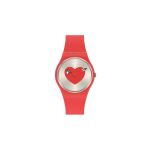 SWATCH Naiste 34mm H&otilde;bedane Kell SO28Z111 SO28Z111 SO28Z111