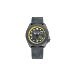 SEIKO 5 Sports One Piece Piiratud V&auml;ljaanne Sanji SRPH69 SRPH69K1 Sanji