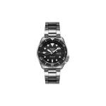 SEIKO 5 Sports SRPD55K1 SRPD55K1 Black Dial