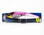 M&uuml;&uuml;k Shimano XU-T17T Ocea Head Dip FB 175F Pliiatsi ujuv lant 002 689955
