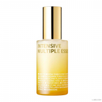 isoi Intensiivne Mitmekordne Essents 50ml (+Tasuta kingitus)
