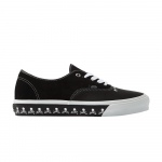 Vans Mastermind World x Authentic VLT LX 'Punk Culture' VN0A4CS4BLK Meeste Kingad 37