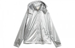 adidas X Wales Bonner Anorak Jakk IB3254 XS h&otilde;be
