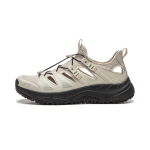 Li Ning Wind V2 Breathable Low top Casual Running Shoes Men's ARSW121-4 44