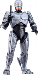 MODEROID Robocop Kokkupandav Plastikust Mudelikikomplekt Mitte-M&otilde;&otilde;tkavas