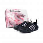 Adidas Terrex Daroga madalad matkajalatsid unisex must HP8636(Team240-Must-KARP) 39⅓