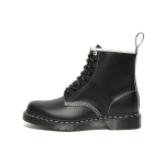 dr. Martens 1460 Kontrast&otilde;mblusega Unisex Must 27303001 37