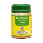 Phalasarpis Ghritam (150 g), Phalasarpis Ghritam, Kottakkal Ayurveda