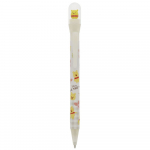 Sunstar Stationery Disney Mehaaniline P&ouml;&ouml;rlev Kuppel S4480996 Pliiats, Pastapliiats, Puhh,