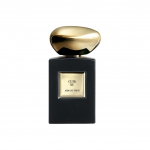 Giorgio Armani Intense Cuir Noir 100 ml Eau De Parfum 100ml