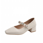 FASHION SHOES Meeste hingavad sporditossud Sportlikud jooksujalatsid naiste v&auml;litennise j&otilde;usaali treener 34