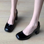 FASHION SHOES Meeste hingavad sporditossud Sportlikud jooksujalatsid naiste v&auml;litennise j&otilde;usaali treener 34 must