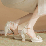 FASHION SHOES Meeste hingavad sporditossud Sportlikud jooksujalatsid naiste v&auml;litennise j&otilde;usaali treener 34