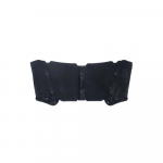 Mootori kapoti helipadi BMW X5 E53 3.0i 2000~2006 auto soojusisolatsioon puuvill tulekindlad katted vooder sisemus osad tarvikud