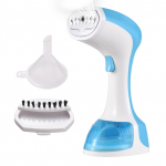 Reisiauruti r&otilde;ivaste jaoks K&auml;eshoitav r&otilde;ivaauruti 1100 W riideauruti Kaasaskantav riieteauruti AU Plug sinine