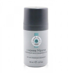 Roger & Gallet L'homme Menthe 48h Antiperspirant Deodorant Rullik 50ml/1.6oz