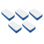 Autoklaasi &Otilde;likile Puhastussvamm Klaasipuhasti Poleerimissvammid Auto Tuuleklaasi Villvildist Harjad &Otilde;li-Tolmu Eemaldamise T&ouml;&ouml;riistad Tarvikud