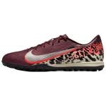 Nike United Mercurial Vapor 16 Academy TF Madalad Bordoopunased Unisex Tossud Punased &Uuml;likoolipunased Fosill IO9328-661 39
