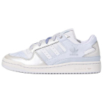 Adidas Originals FORUM Rulaketsid Naiste Madalad Valge Sinine KZ7548 36⅔
