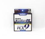 Varivas P.E Line Avani Shore Master Casting X9 200m P.E 0.6 14lb (0846) valge