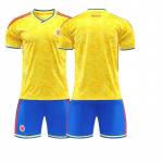 Colombia 2026 kodune jalgpallis&auml;rk 16