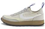 NikeCraft Mitmeotstarbeline king 'Tom Sachs' DA6672-200 36.5