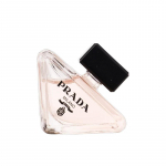 Prada Paradoxe Eau de Parfum 7ml Mini Naiste Parf&uuml;&uuml;m 7ml