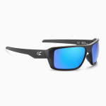 KAENON Klassikalised Ruudukujulised Spordipolaarklaasid Meestele V&auml;rvilised P&auml;ikeseprillid Kategooria 3 Kalastamiseks S&otilde;itmiseks Kummeeritud Ninaotsikud Only Sunglasses