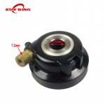 Spidomeetri odomeetri ajamiratas Yamaha YBR125 XTZ125 SRZ150 YBR 125 SRZ XTZ 125 spidomeetri ajamiratas Mootorratta osad